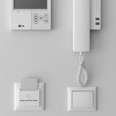 Plac Wolnosci 6 Poznań