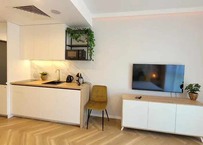 Plac Wolnosci 6 Poznań