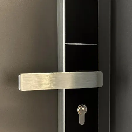 Plac Wolnosci 6 公寓