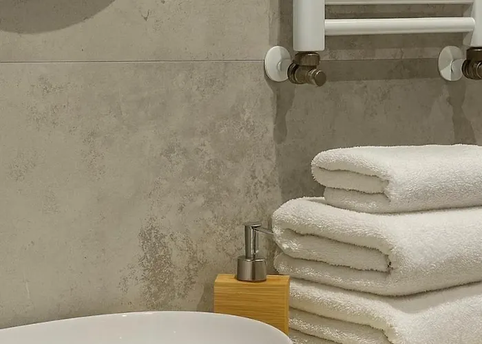 Plac Wolnosci 6 Познань