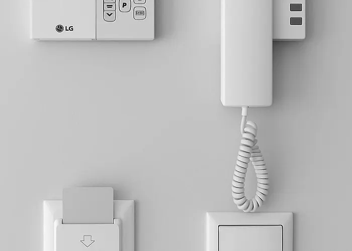 Plac Wolnosci 6 Познань